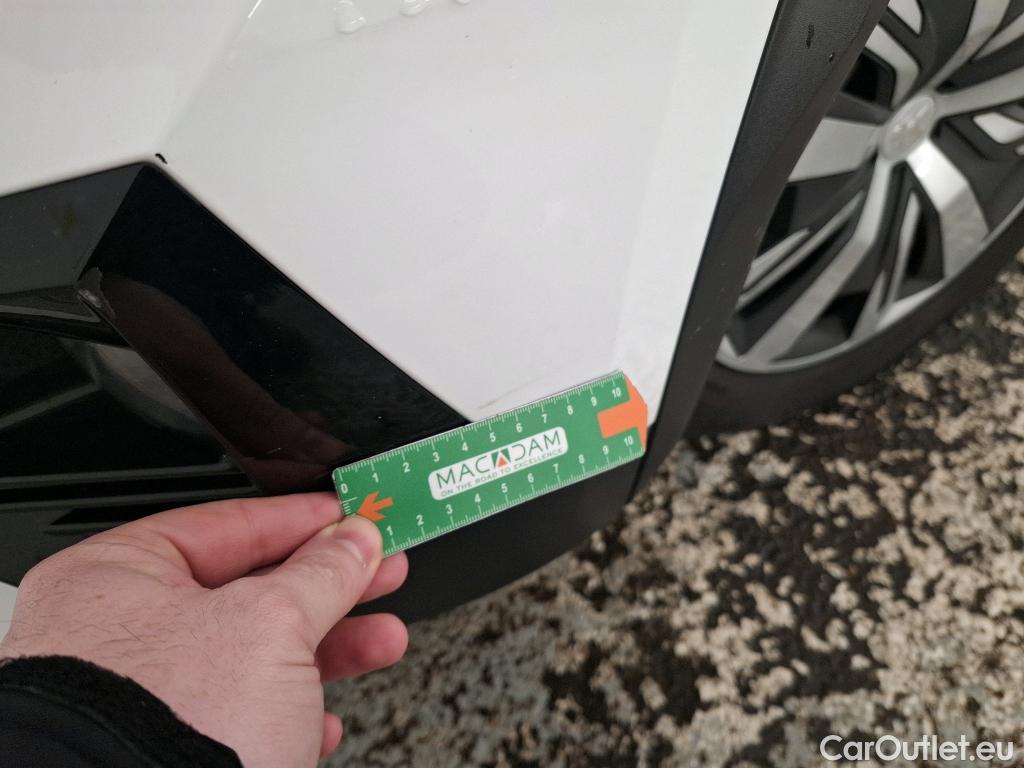  Peugeot  2008  Active Business 1.5 HDi 100CV BVM6 E6d #17