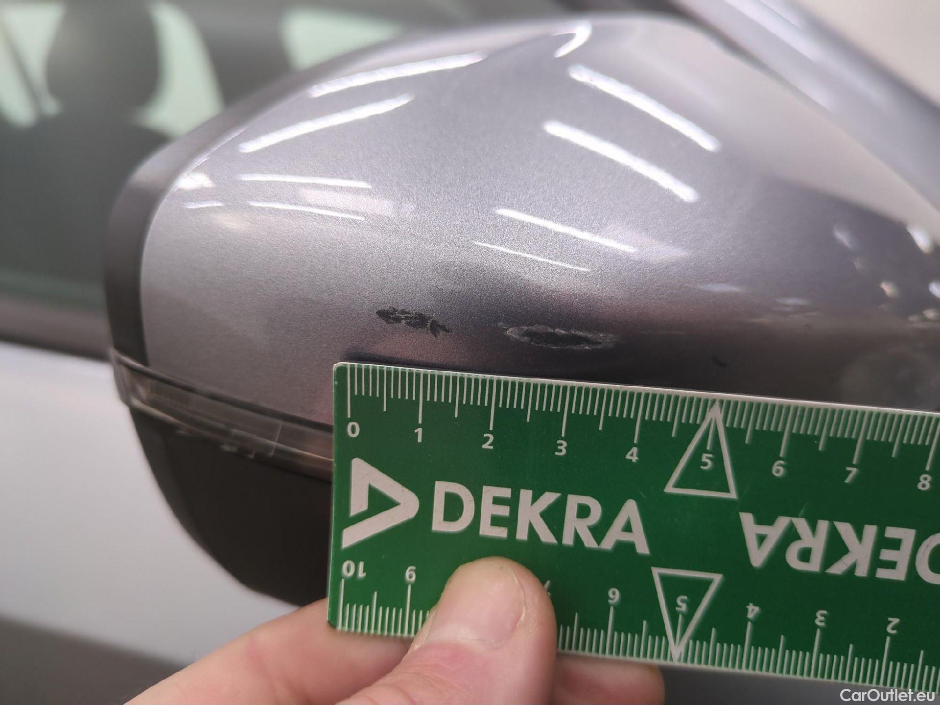  Peugeot  208  Active Business 1.5 HDi 100CV BVM6 E6d #42