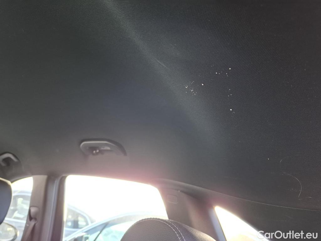  Mercedes  B-Klasse MERCEDES-BENZ Classe B / 2019 / 5P / monospace B 200 d Business Line Edition BA8 #50