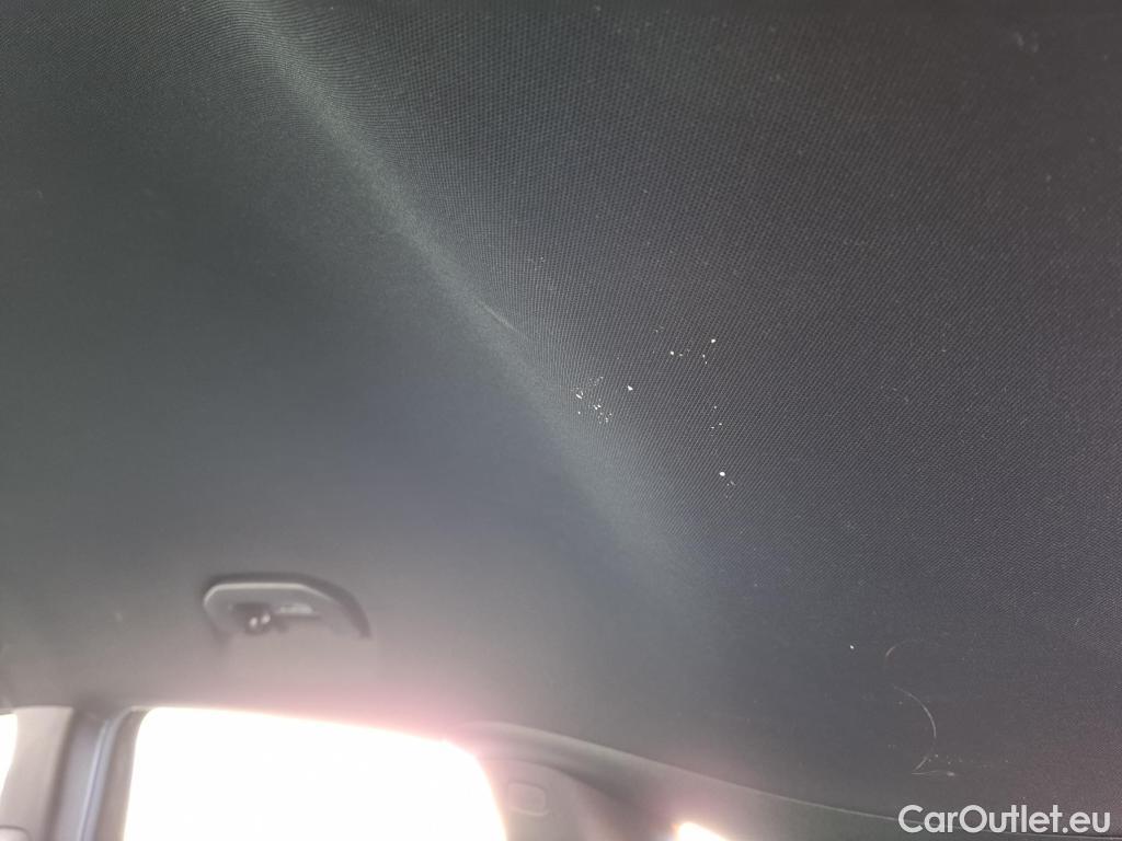  Mercedes  B-Klasse MERCEDES-BENZ Classe B / 2019 / 5P / monospace B 200 d Business Line Edition BA8 #51