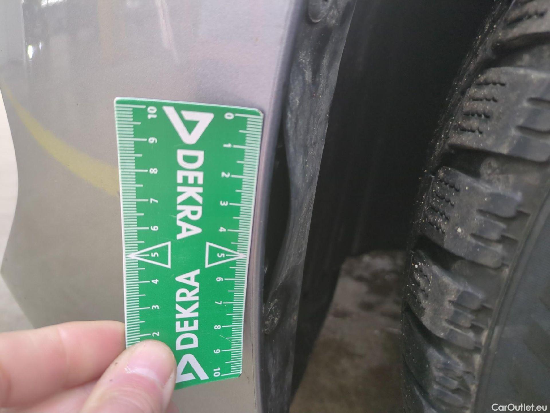  Peugeot  208  Active Business 1.5 HDi 100CV BVM6 E6d #2