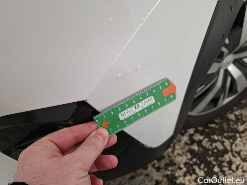  Peugeot  2008  Active Business 1.5 HDi 100CV BVM6 E6d #18