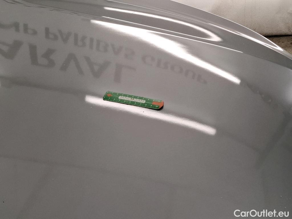  Nissan  Qashqai NISSAN  / 2017 / 5P / Crossover 1.5 DCI 115 DCT Business Edition #2