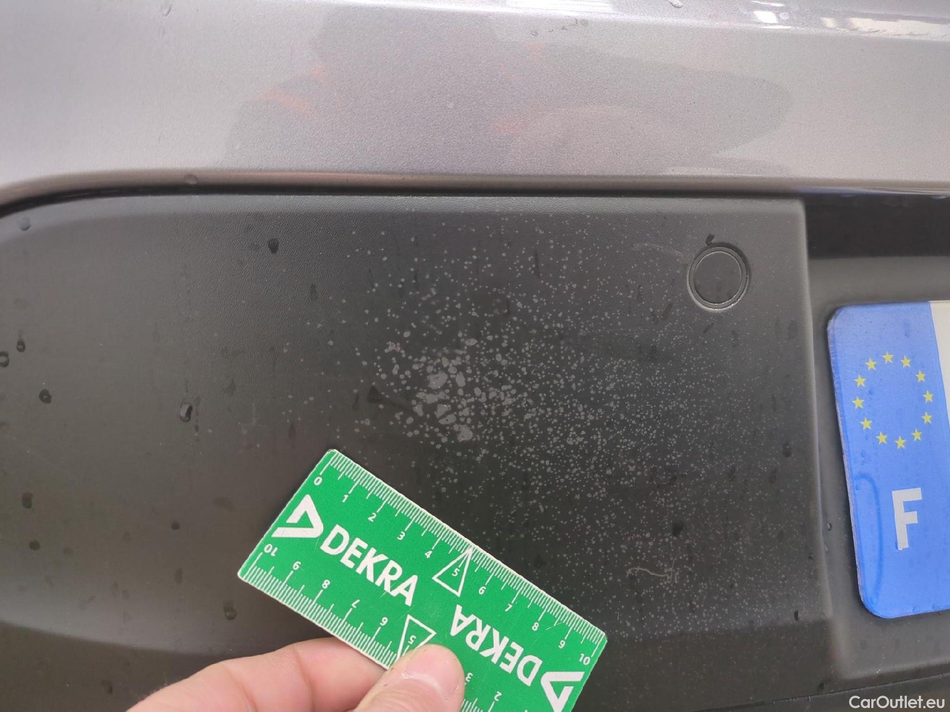  Peugeot  208  Active Business 1.5 HDi 100CV BVM6 E6d #26