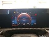  Mercedes  A-Klasse MERCEDES-BENZ Classe A Compact / 2018 / 5P / Berline A 200 d Business Line 8G-DCT #7