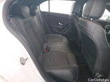  Mercedes  A-Klasse MERCEDES-BENZ Classe A Compact / 2018 / 5P / Berline A 200 d Business Line 8G-DCT #9