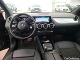  Mercedes  B-Klasse MERCEDES-BENZ Classe B / 2019 / 5P / monospace B 200 d Business Line Edition BA8 #5