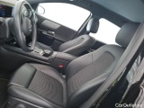  Mercedes  B-Klasse MERCEDES-BENZ Classe B / 2019 / 5P / monospace B 200 d Business Line Edition BA8 #8