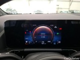  Mercedes  B-Klasse MERCEDES-BENZ Classe B / 2019 / 5P / monospace B 200 d Business Line Edition BA8 #6