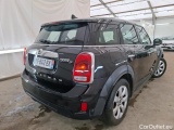  Mini  Countryman MINI  5p Crossover Cooper D Edition Oakwood 150 ch BVA8 #3