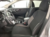  Nissan  Qashqai NISSAN  / 2017 / 5P / Crossover 1.5 DCI 115 DCT Business Edition #8