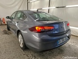  Opel  Insignia  B Grand Sport Business Edition 1.5 120CV BVA8 E6d #2