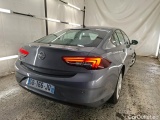 Opel  Insignia  B Grand Sport Business Edition 1.5 120CV BVA8 E6d #3