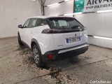  Peugeot  2008  Active Business 1.5 HDi 100CV BVM6 E6d #2