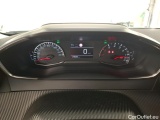  Peugeot  2008  Active Business 1.5 HDi 100CV BVM6 E6d #6