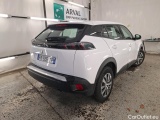  Peugeot  2008  Active Business 1.5 HDi 100CV BVM6 E6d #3