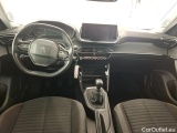  Peugeot  2008  Active Business 1.5 HDi 100CV BVM6 E6d #5