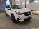  Peugeot  2008  Active Business 1.5 HDi 100CV BVM6 E6d #4