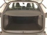  Peugeot  2008  Active Business 1.5 HDi 100CV BVM6 E6d #10