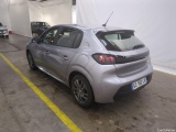  Peugeot  208  Active Business 1.5 HDi 100CV BVM6 E6d #2