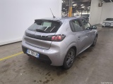  Peugeot  208  Active Business 1.5 HDi 100CV BVM6 E6d #3
