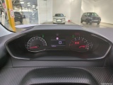  Peugeot  208  Active Business 1.5 HDi 100CV BVM6 E6d #6