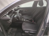  Peugeot  208  Active Business 1.5 HDi 100CV BVM6 E6d #10