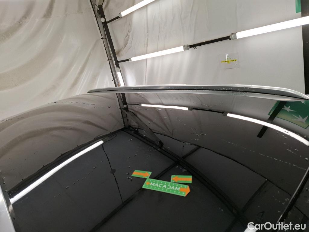  Peugeot  5008  Allure Pack 1.5 HDi 130CV BVA8 7 Sieges E6d #1