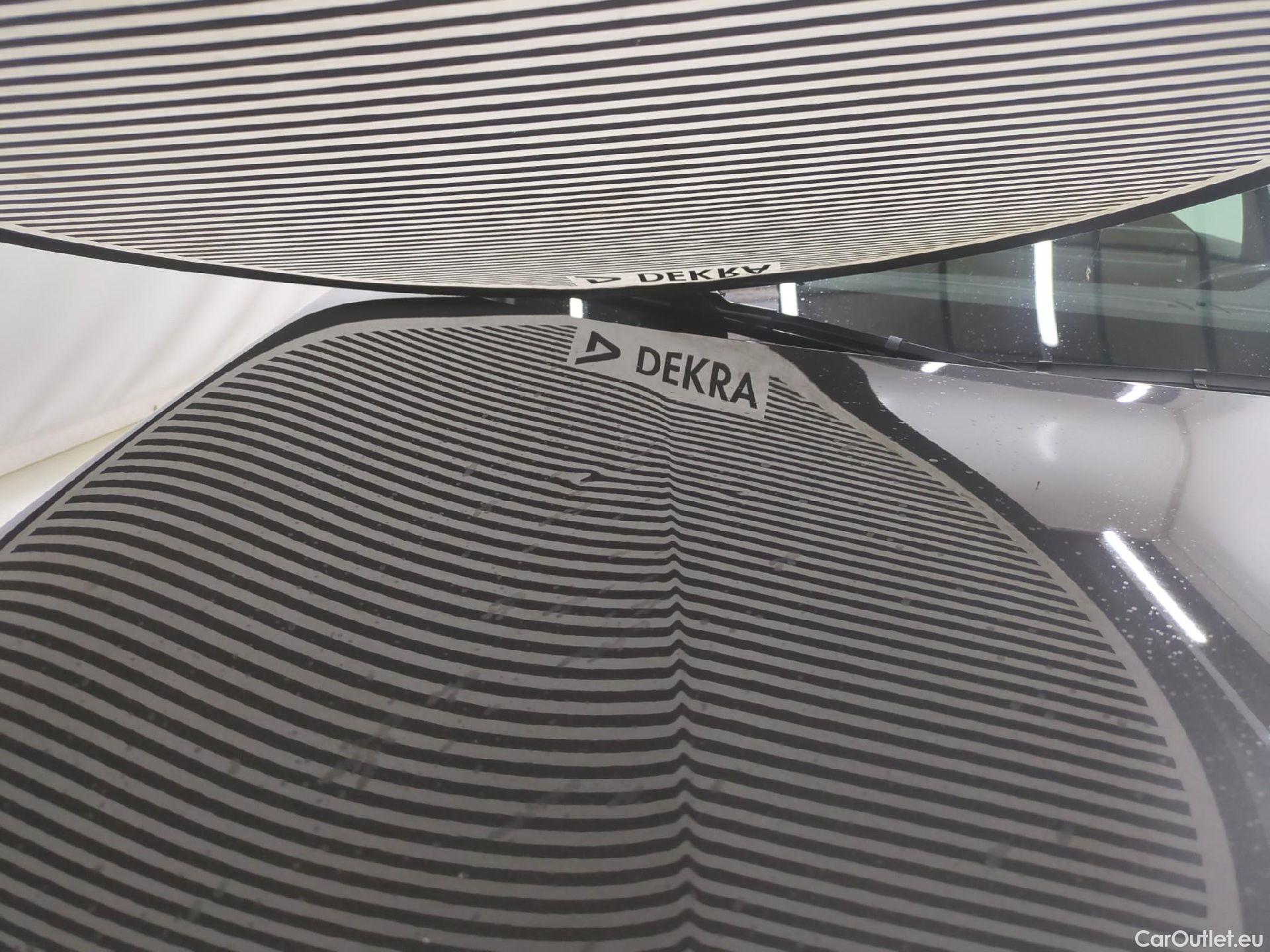  Peugeot  3008  II Active Pack 1.5 HDi 130CV BVA8 E6d #28