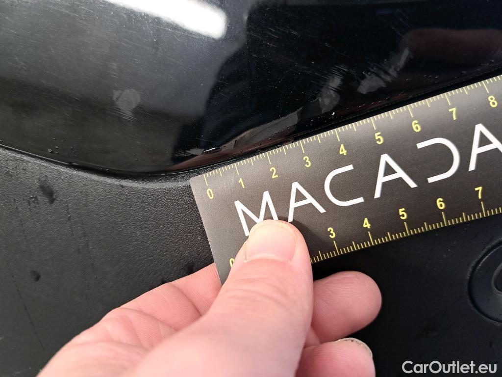  Peugeot  3008  Allure Business 1.5 HDi 130CV BVA8 E6d #36