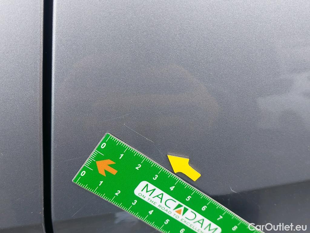  Peugeot  3008  Active Business 1.2 PureTech 130CV BVM6 E6d #18