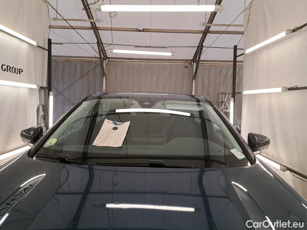  Peugeot  5008  Active Pack 1.5 HDi 130CV BVA8 7 Sieges E6d #1