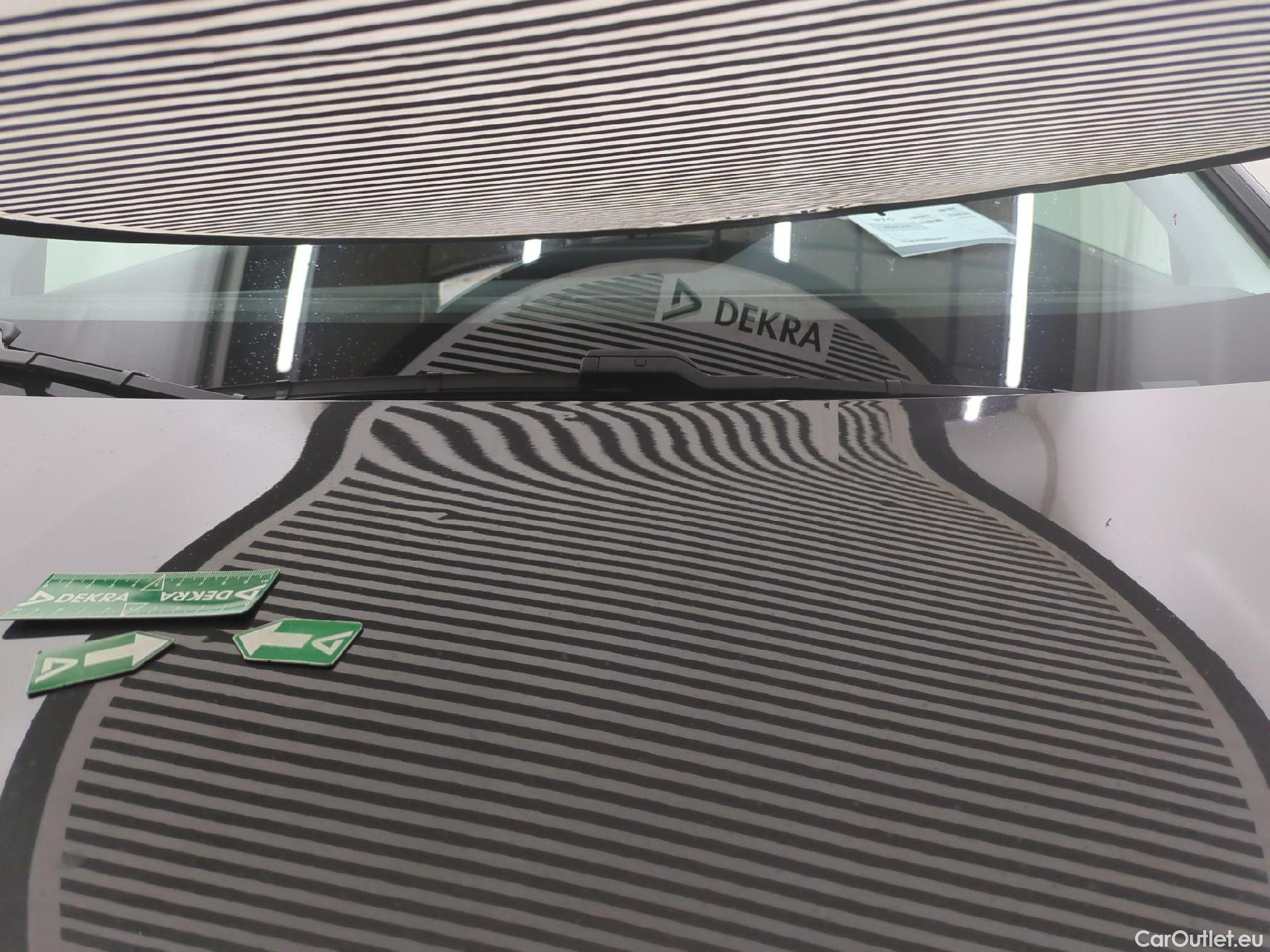  Peugeot  3008  II Active Pack 1.5 HDi 130CV BVA8 E6d #29