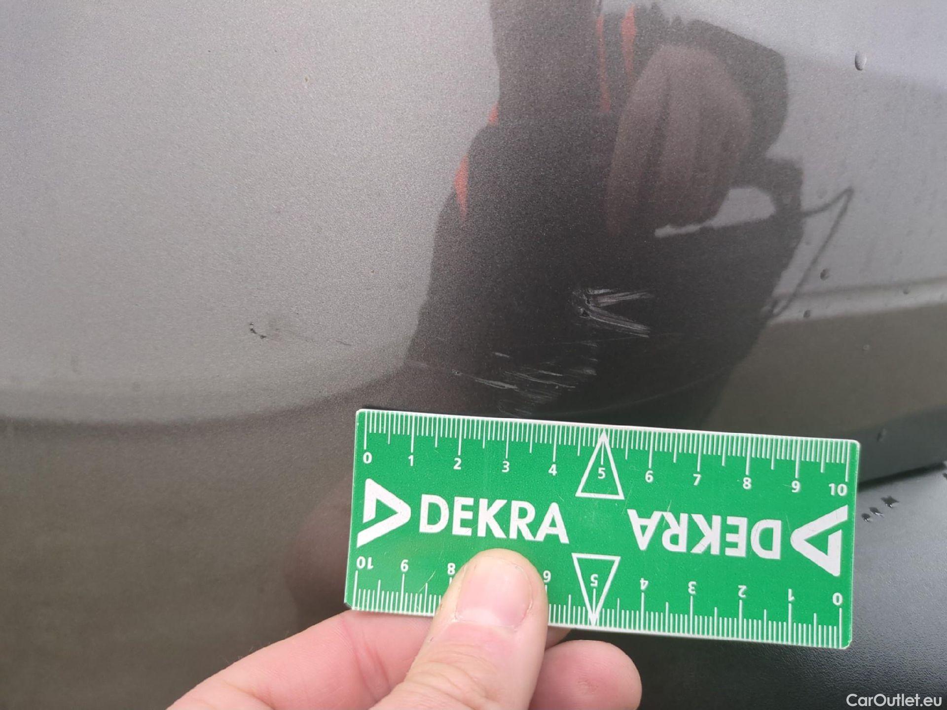  Peugeot  3008  II Active Pack 1.5 HDi 130CV BVA8 E6d #19