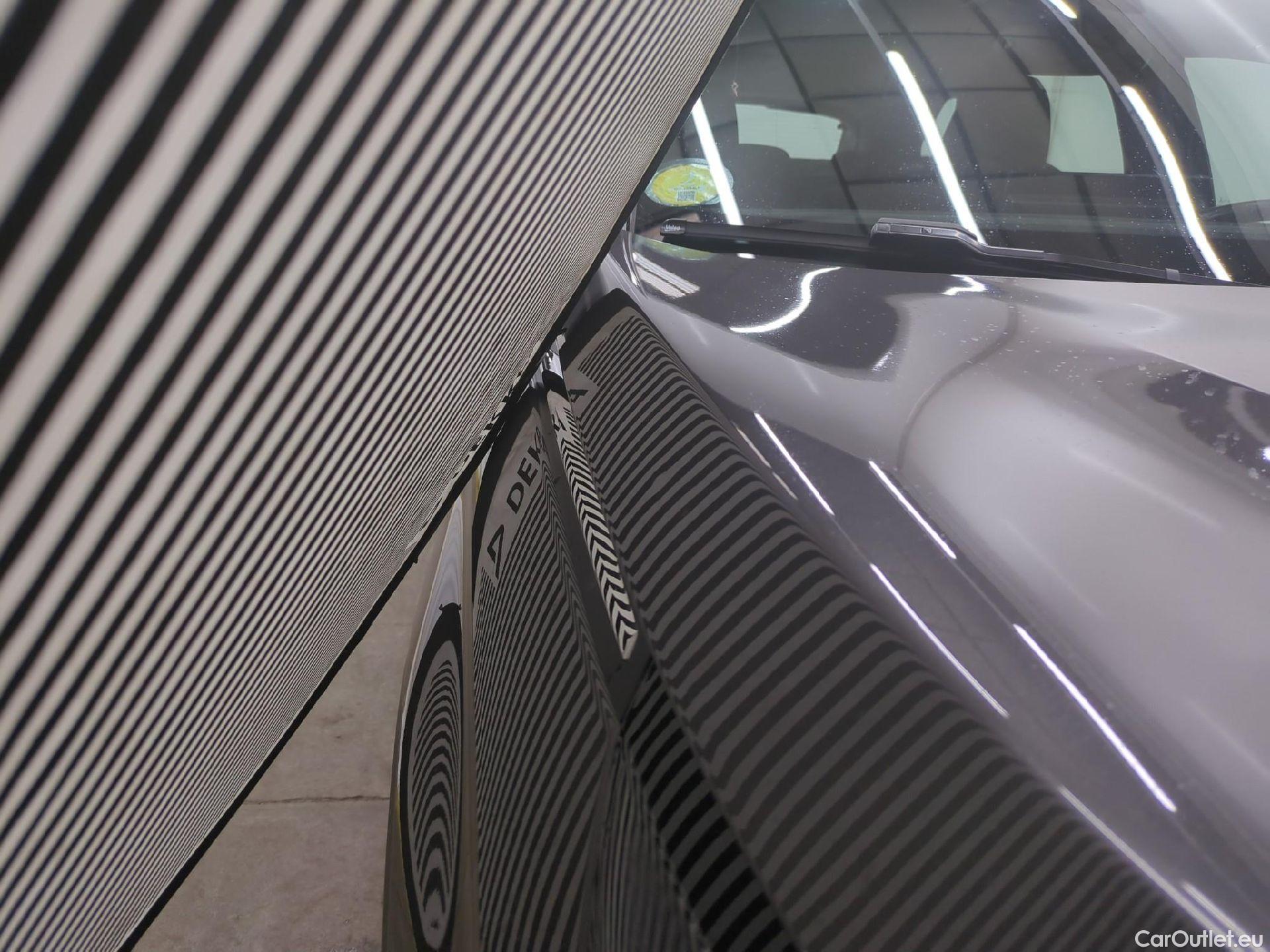  Peugeot  3008  II Active Pack 1.5 HDi 130CV BVA8 E6d #27