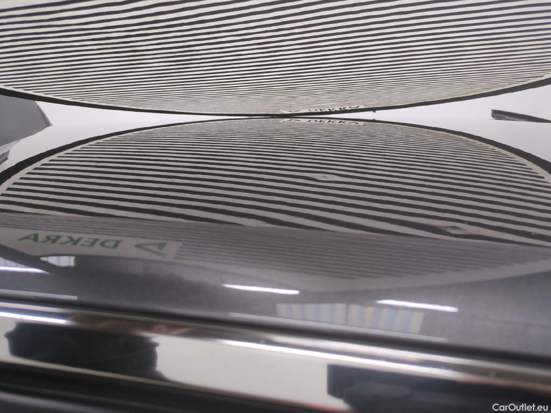  Peugeot  3008  II Active Pack 1.5 HDi 130CV BVA8 E6d #8