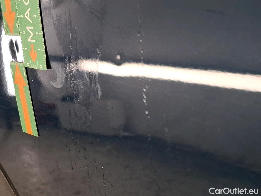  Peugeot  3008  Allure Pack 1.5 HDi 130CV BVM6 E6d #19