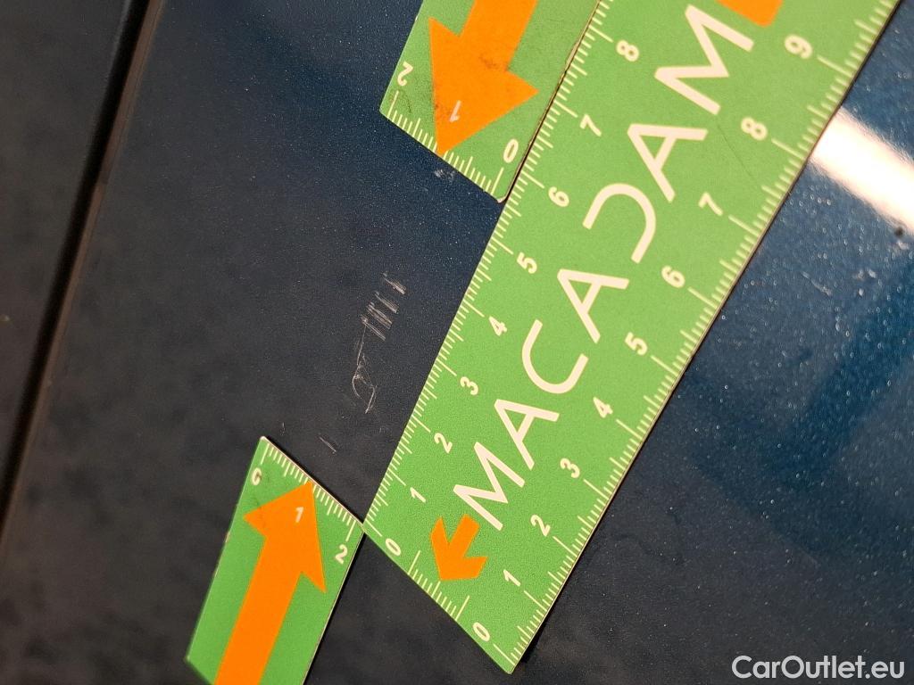  Peugeot  3008  Allure Pack 1.5 HDi 130CV BVM6 E6d #13