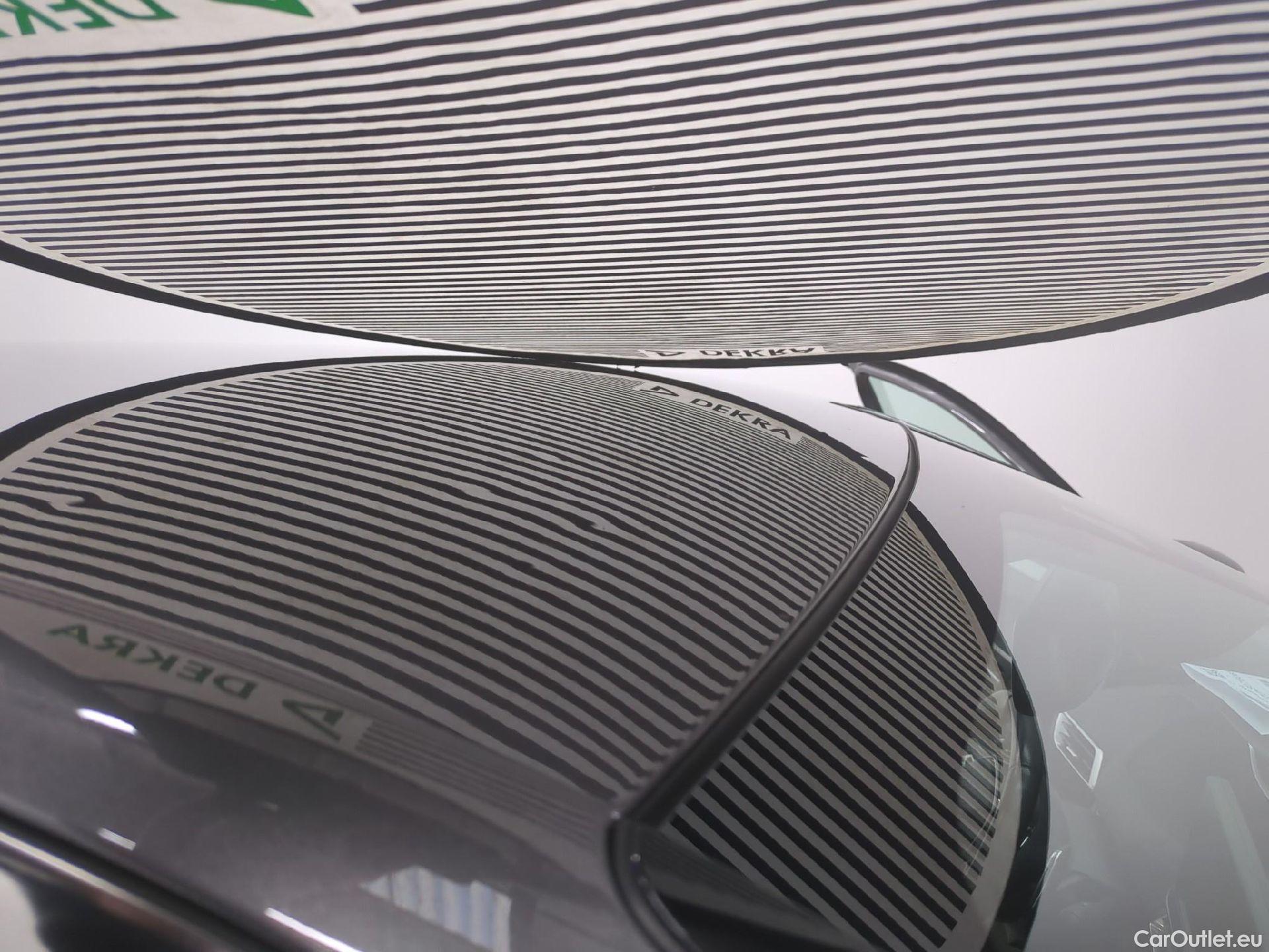  Peugeot  3008  II Active Pack 1.5 HDi 130CV BVA8 E6d #9