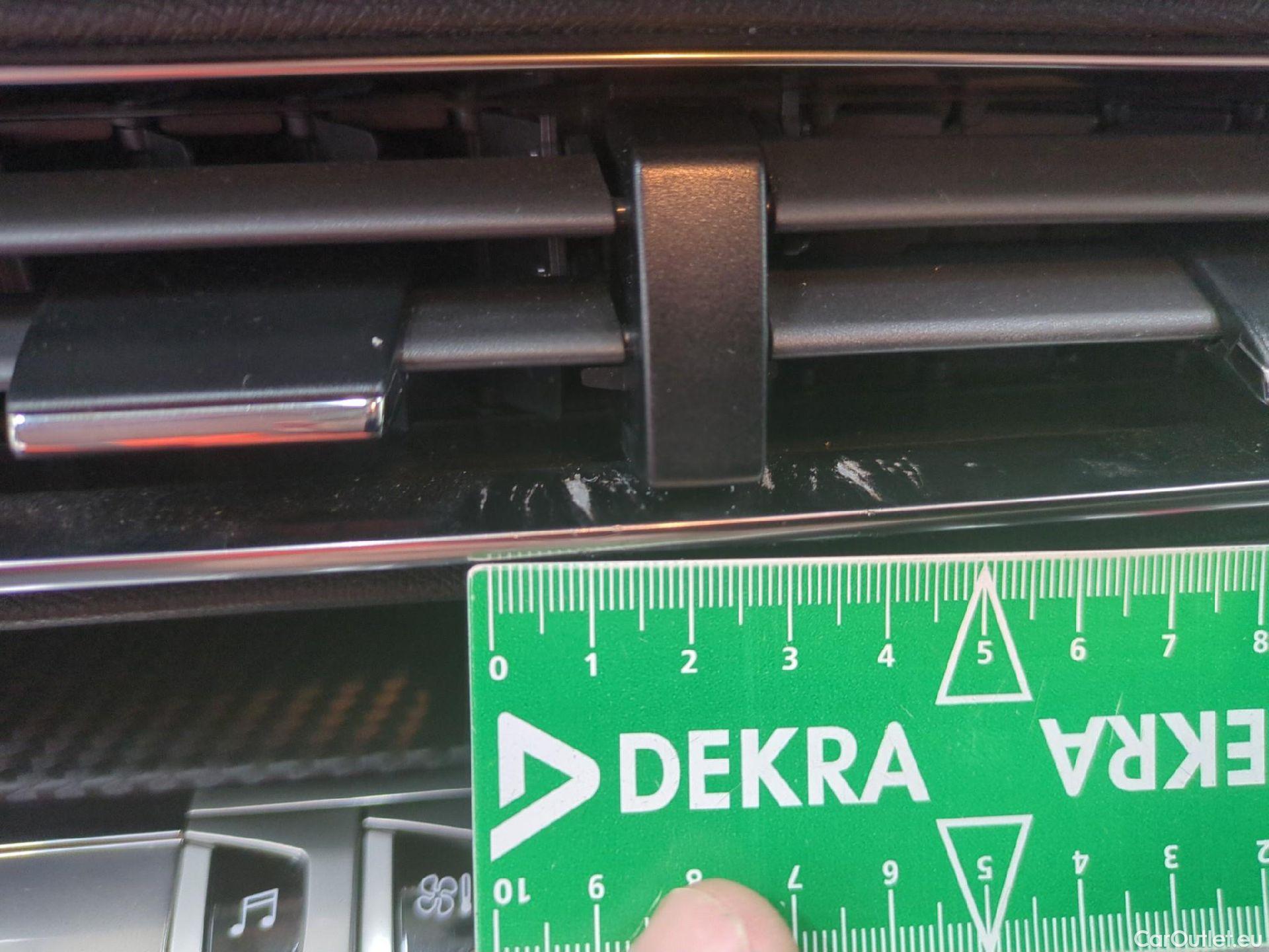  Peugeot  3008  II Active Pack 1.5 HDi 130CV BVA8 E6d #4