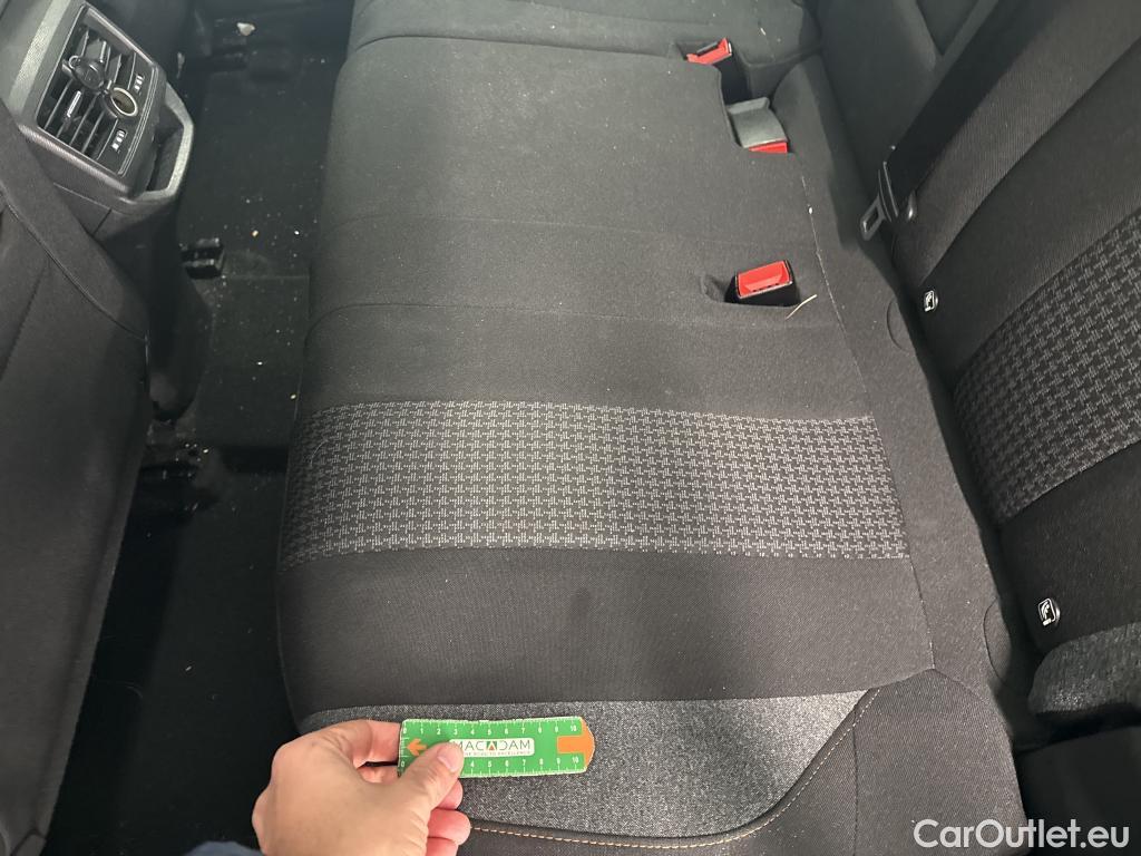  Peugeot  3008  Active Business 1.5 HDi 130CV BVA8 E6d #11