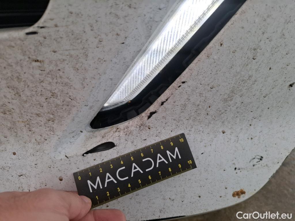  Peugeot  208  Allure Business 1.2 PureTech 100CV BVM6 E6d #11