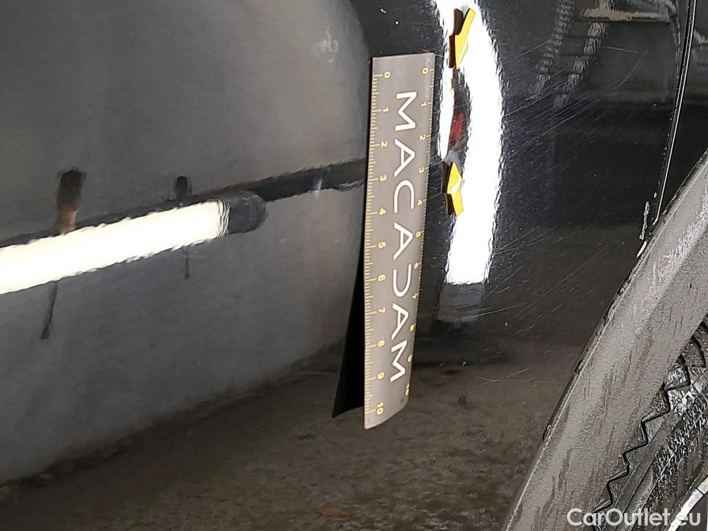  Peugeot  3008  Allure Business 1.5 HDi 130CV BVA8 E6d #30