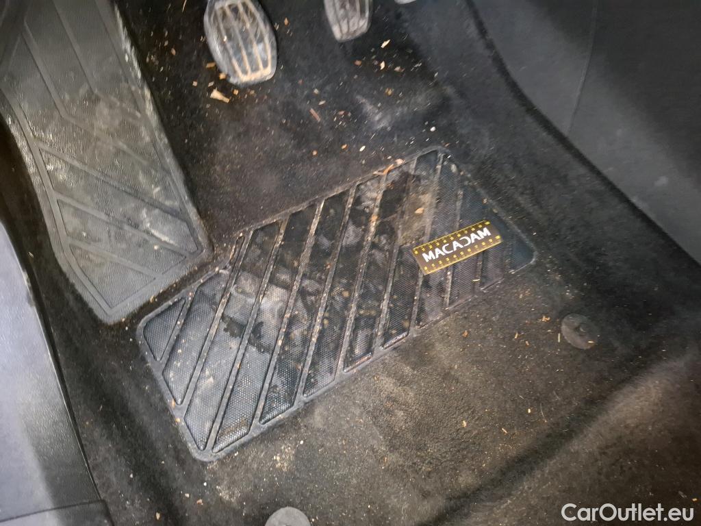  Peugeot  3008  Active Business 1.5 HDi 130CV BVM6 E6d #6