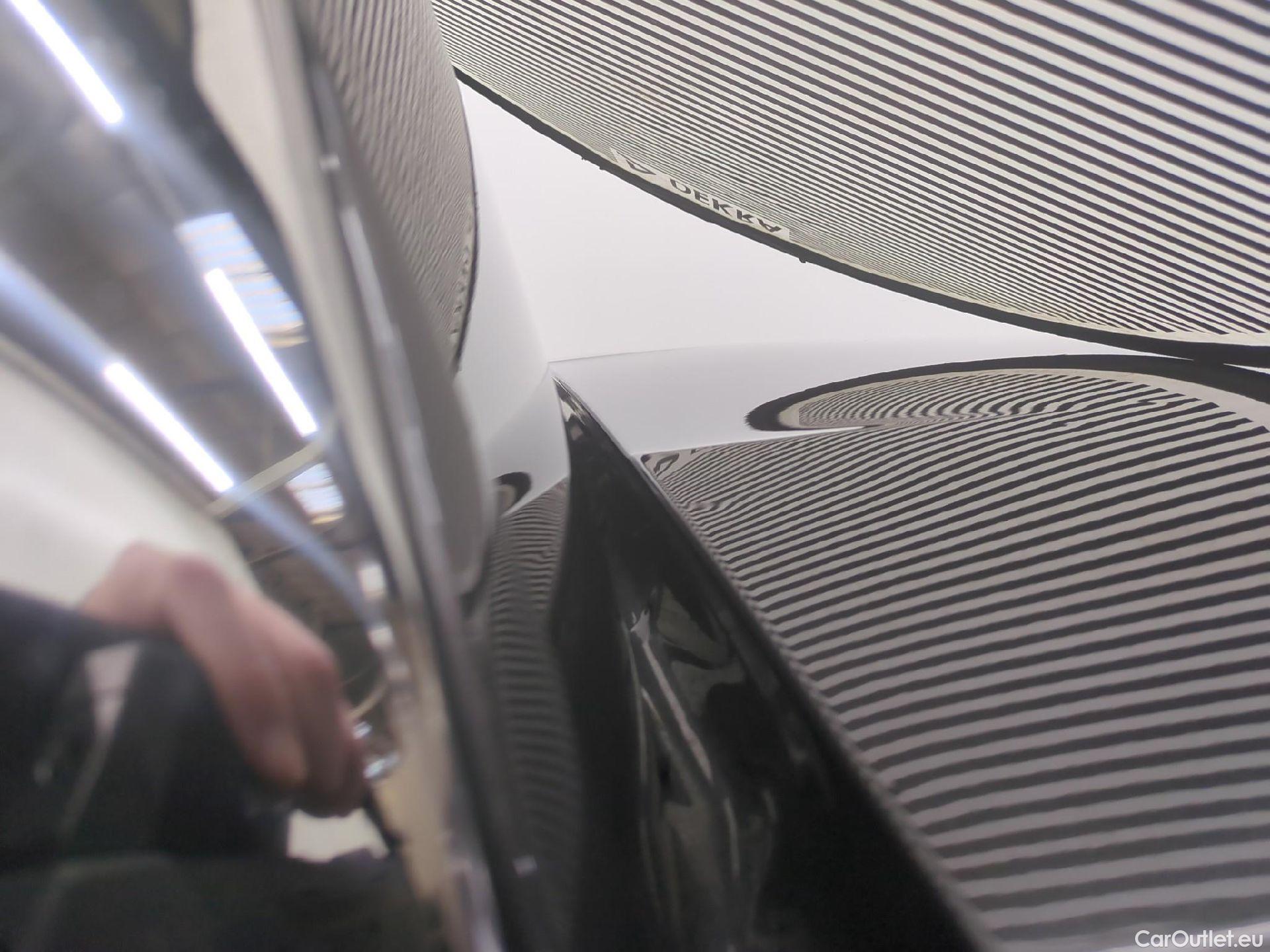  Peugeot  3008  II Active Pack 1.5 HDi 130CV BVA8 E6d #18