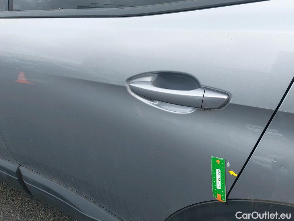  Peugeot  3008  Active Business 1.2 PureTech 130CV BVM6 E6d #4