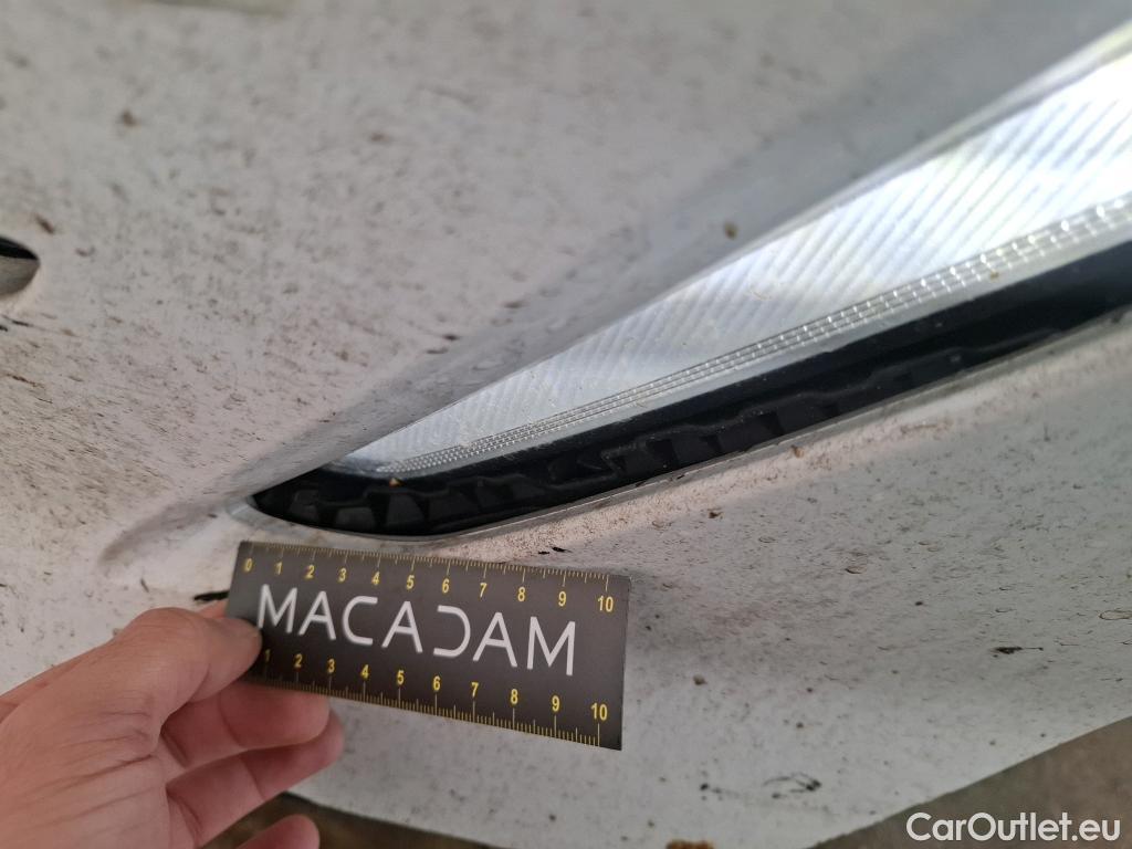  Peugeot  208  Allure Business 1.2 PureTech 100CV BVM6 E6d #22