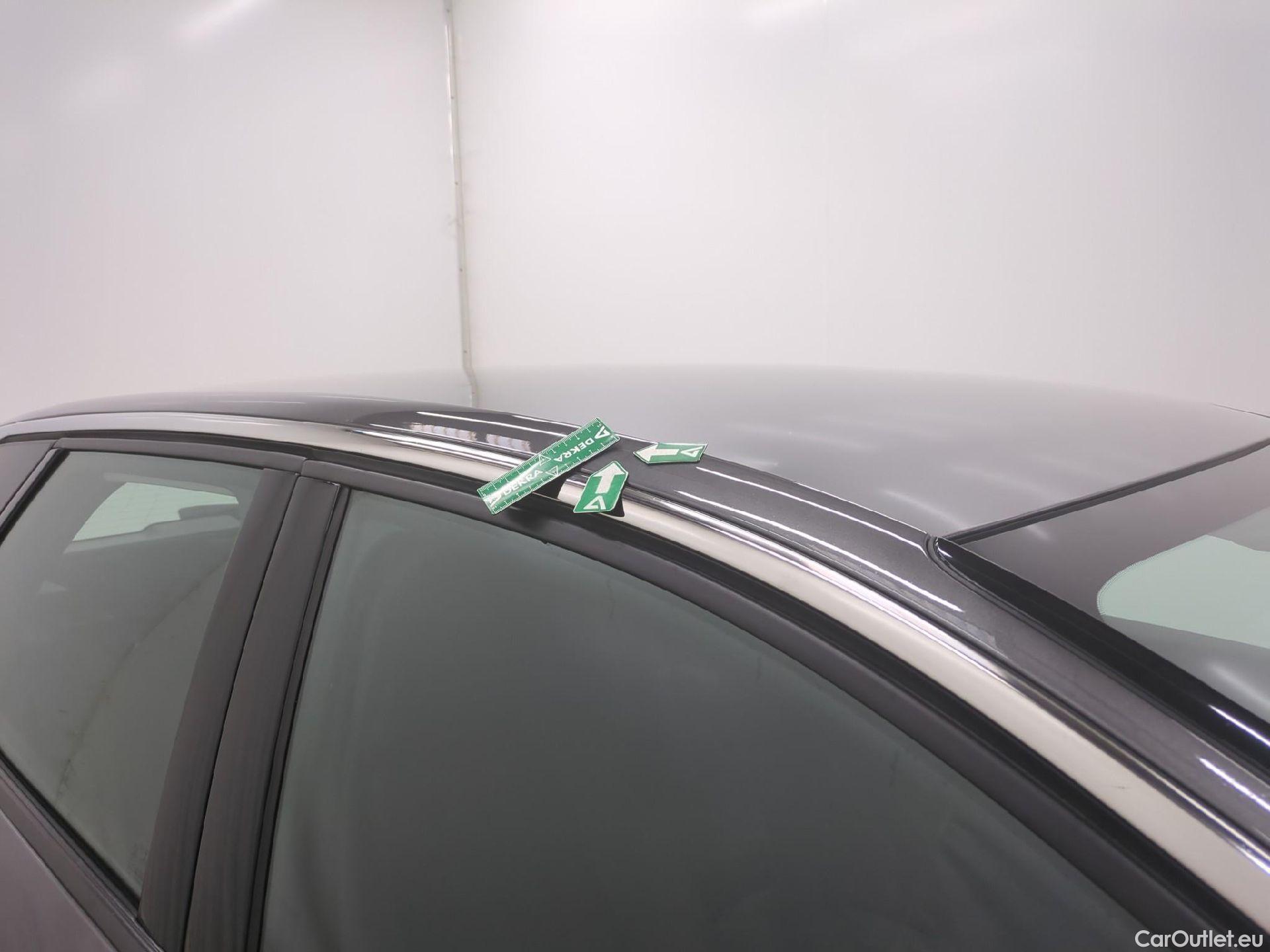  Peugeot  3008  II Active Pack 1.5 HDi 130CV BVA8 E6d #36