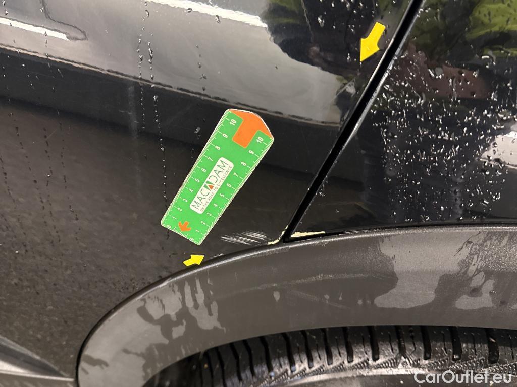  Peugeot  3008  Active Business 1.5 HDi 130CV BVA8 E6d #2