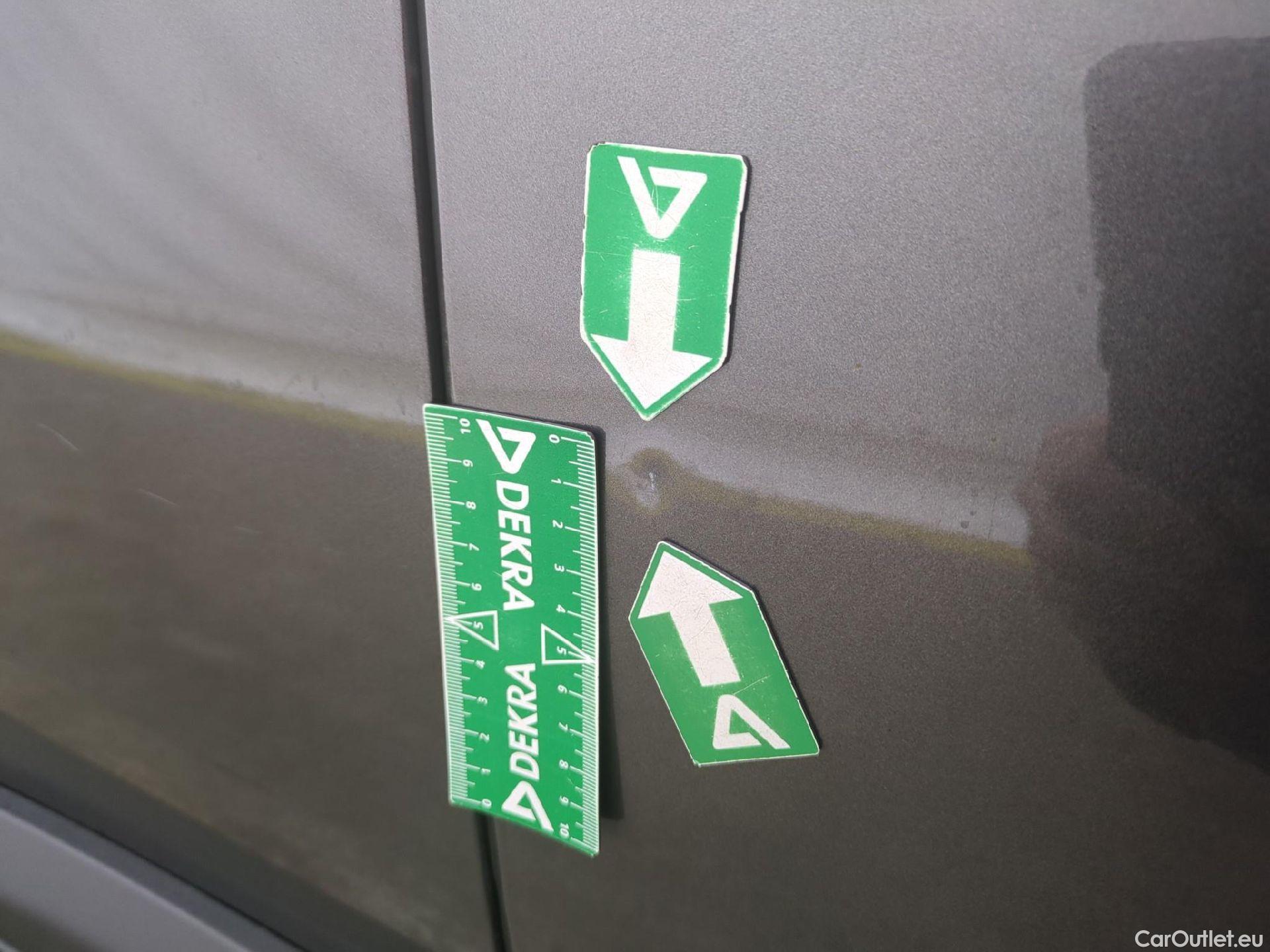  Peugeot  3008  II Active Pack 1.5 HDi 130CV BVA8 E6d #23